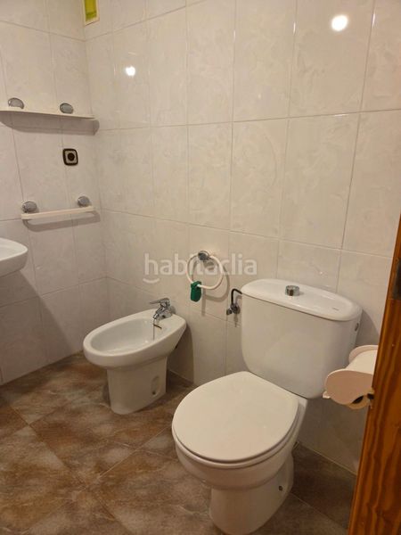 Foto 7bb676da-3ffa-4423-ba6c-b82fcdd68752. Pis a Bellreguard