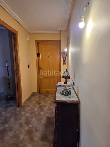 Foto 801103a6-e51b-43d7-a3f6-7cf601ea1019. Pis a Bellreguard