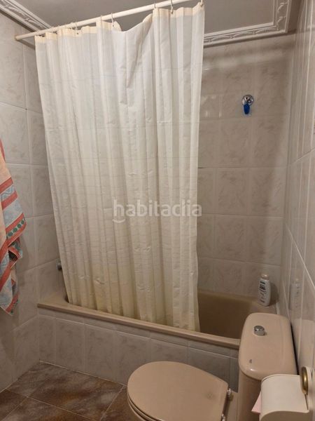 Foto 828d5608-121a-49c0-b192-505ee8e4d828. Pis a Bellreguard