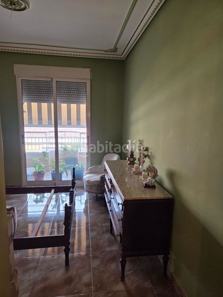Foto ae5d036f-1330-411e-9846-5d5e3492e29e. Pis a Bellreguard