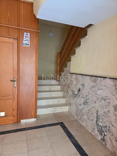 Foto b56d7abe-64e9-4c45-b0cc-4612e3ba7e60. Pis a Bellreguard