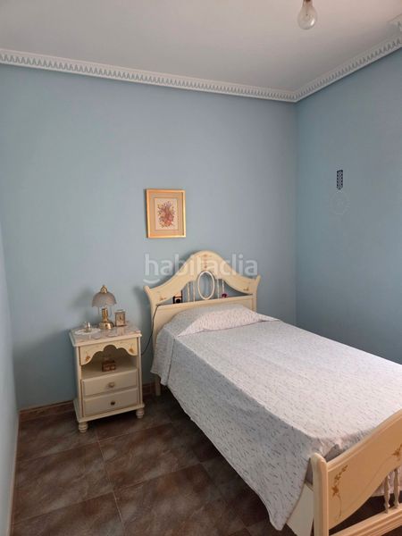 Foto cc874470-dcc9-4297-8620-9874d4c47711. Pis a Bellreguard