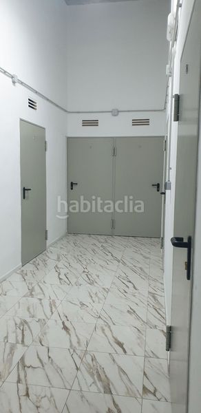 Foto 1bb1657b-dfcc-4c0f-b3c7-742e00d98a1b. Local comercial a Corea Gandia