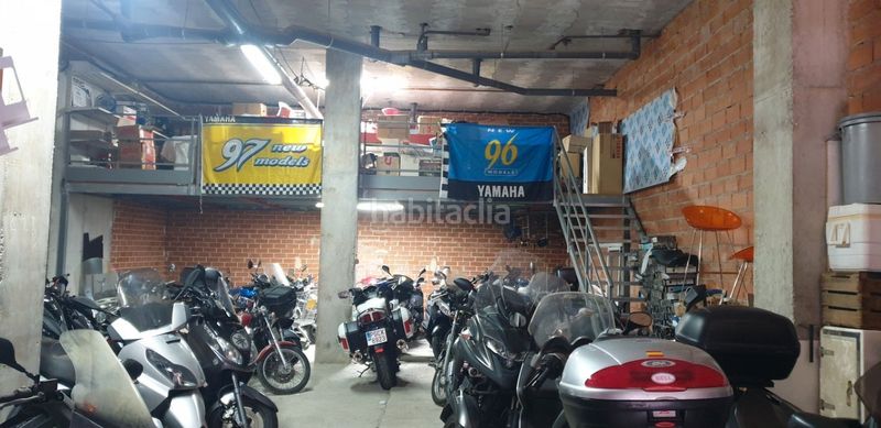 Foto a2ddd95f-13e9-4a19-b9f1-ee12f0c58025. Local comercial a Corea Gandia