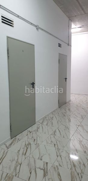 Foto e7876973-2a1b-4008-b4a6-76177f3970bf. Local comercial a Corea Gandia