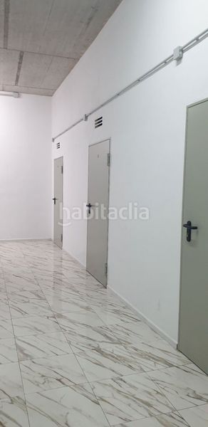Foto ef0d3af9-e506-4e61-939e-e194f7497a54. Local comercial a Corea Gandia