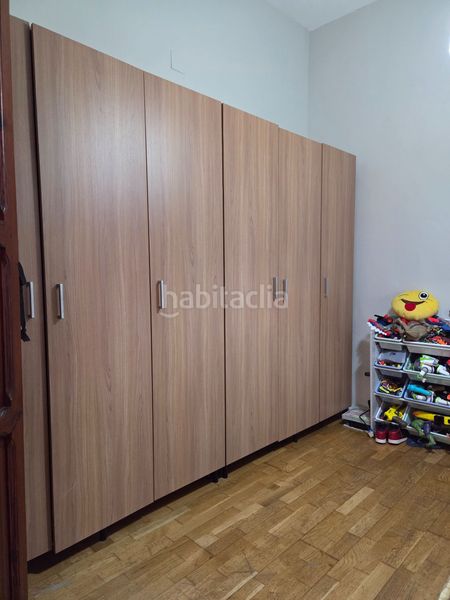 Foto 0a853d09-d028-4405-af13-ce3bc0aaf599. Masia amb calefacció a Alfauir