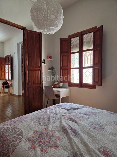 Foto 0b5c4604-f26c-4969-8282-4d8e07ece9f9. Masia amb calefacció a Alfauir
