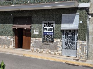 Mas à Alfauir. Venta en alfahuir