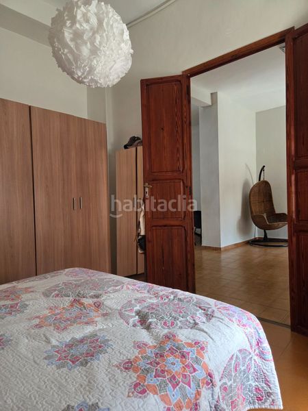 Foto 44f91b93-f8d5-42b7-8d09-04c48d9227b1. Masia amb calefacció a Alfauir