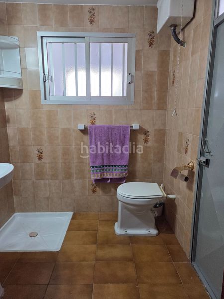 Foto 4d2849c6-f9a7-47ba-9dee-a0e675708581. Masia amb calefacció a Alfauir