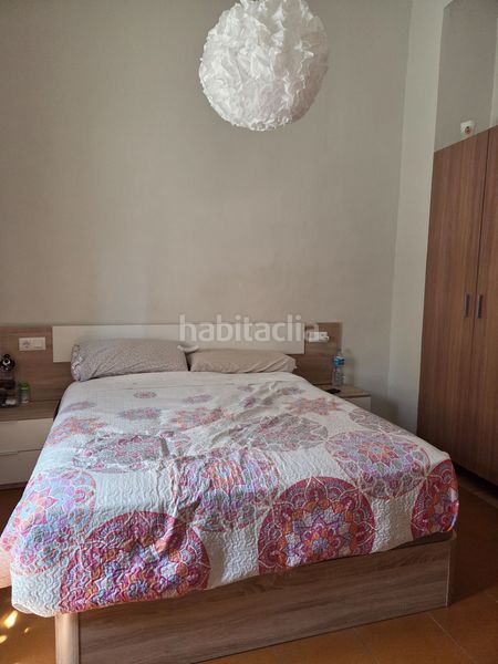 Foto 72d410eb-5483-4efe-a7ee-b7a750c5b204. Masia amb calefacció a Alfauir