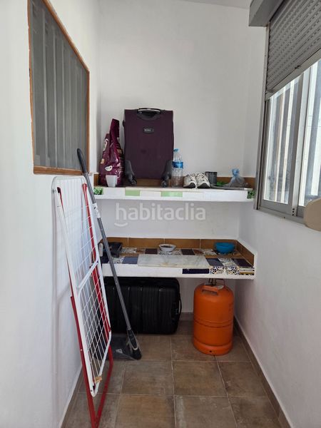 Foto e75ecf1f-5290-41b8-806d-6d99ac7d24f3. Masia amb calefacció a Alfauir