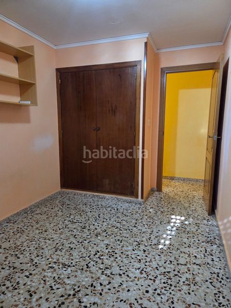 Foto 277d94c0-7725-4587-ae44-810ac056aab4. Pis a Tavernes de la Valldigna