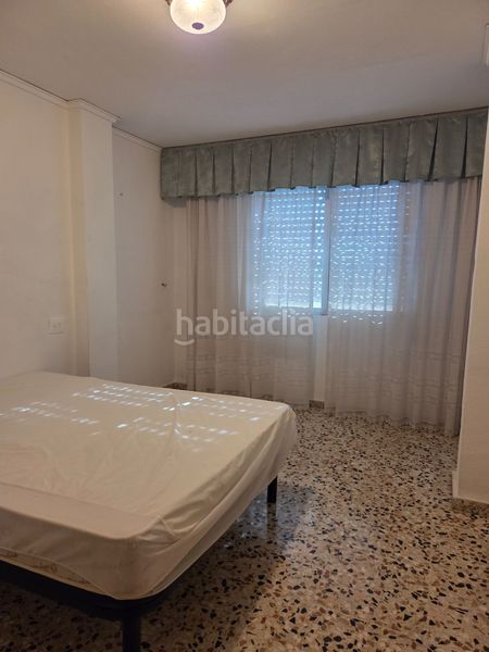 Foto 5a594983-af1c-4b16-9c2a-3150dcc6c252. Pis a Tavernes de la Valldigna