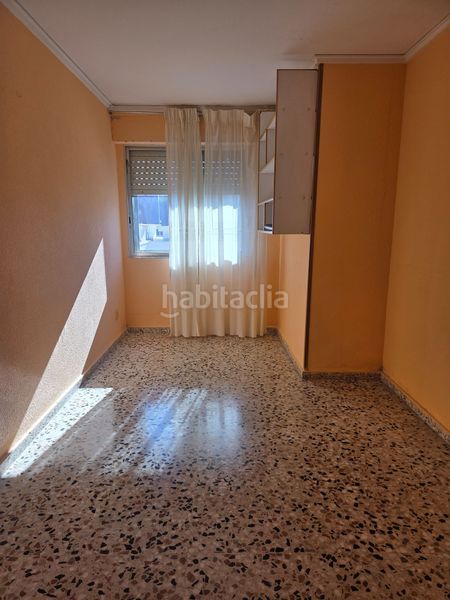 Foto 88574922-816a-4494-b700-a26d8e5116d5. Pis a Tavernes de la Valldigna