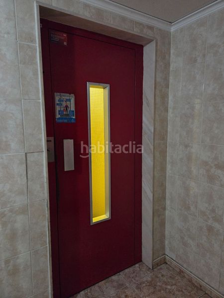 Foto 8def6943-d1bf-46d5-8d6e-ac6c3c90494f. Pis a Tavernes de la Valldigna