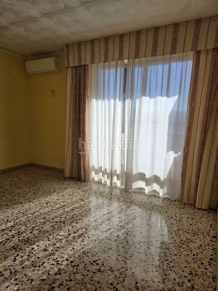 Foto a455573a-e2c8-4749-b4ed-ce79bbf99bf8. Pis a Tavernes de la Valldigna