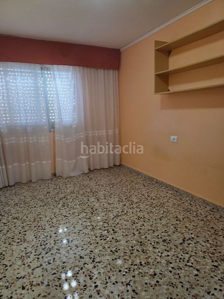 Foto bfd4a917-24da-4f91-bb2c-7d4f53064d67. Pis a Tavernes de la Valldigna
