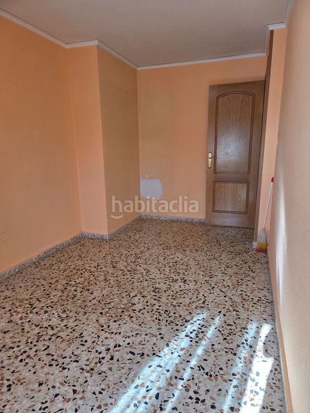 Foto c381f410-8ef5-4f5e-bf71-870defdb63b0. Pis a Tavernes de la Valldigna