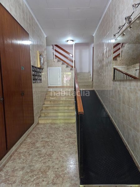 Foto d37b6e5e-0794-40c2-b190-2a2bccb2e704. Pis a Tavernes de la Valldigna