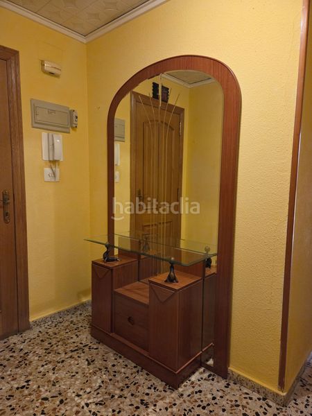 Foto dbf28e72-0a7d-4239-b7b2-fd7c2b31fdd2. Pis a Tavernes de la Valldigna