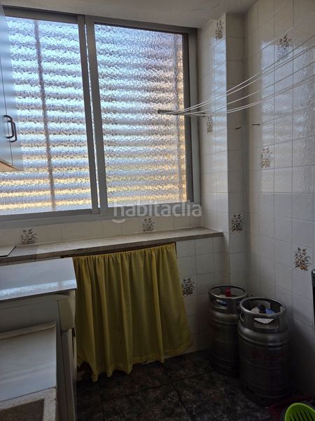 Foto fadd6d0c-31a2-4846-909d-2935cd5db99b. Pis a Tavernes de la Valldigna