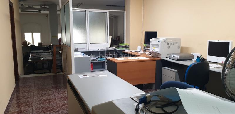 Foto 0f01f0fe-0367-4cb0-a8f5-01c26d84090d. Local comercial a Centro Histórico Gandia