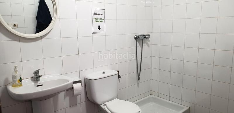 Foto 174673aa-a2d8-476a-94e2-a15a644d0938. Local comercial a Centro Histórico Gandia