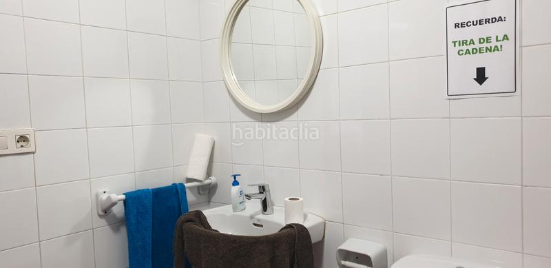 Foto 70b59cb5-9eed-4732-a3e3-799df01ca971. Local comercial a Centro Histórico Gandia