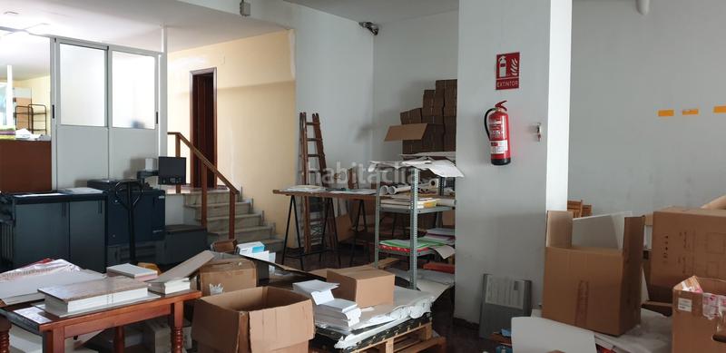 Foto 7b4c2a3d-a9c9-421f-8736-6bdb25b84924. Local comercial a Centro Histórico Gandia