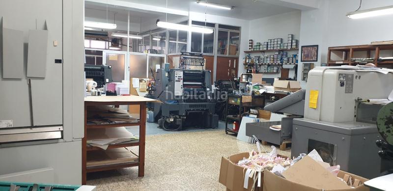 Foto d2ab235e-6c44-496b-8872-dc206c13186c. Local comercial a Centro Histórico Gandia