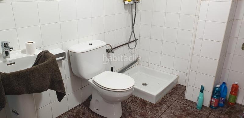 Foto eb907f71-f309-45da-8fc6-79dbc10f373b. Local comercial a Centro Histórico Gandia