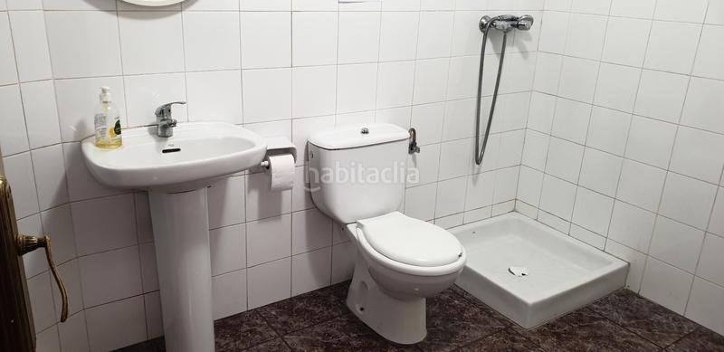 Foto 24c29578-b03e-4e3f-8d8b-293bc6c0df9c. Local commercial dans Centro Histórico Gandia