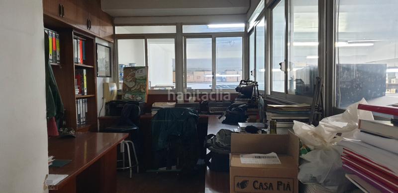 Foto 7444f4e2-76d8-49db-8c0f-7bb06963147d. Local commercial dans Centro Histórico Gandia