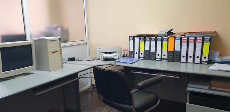 Foto b0980de1-855e-4f01-921e-c65a9045e461. Local commercial dans Centro Histórico Gandia