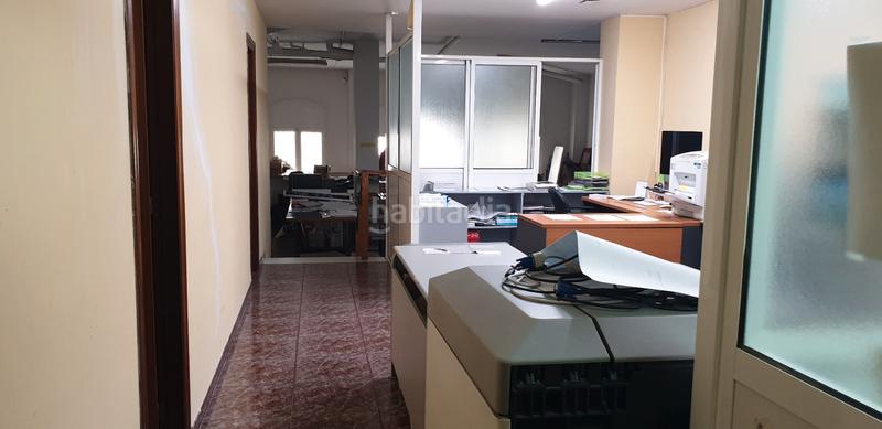 Foto 34d9b5d8-9192-4c98-afbf-ec3816df4b37. Locale commerciale in Centro Histórico Gandia