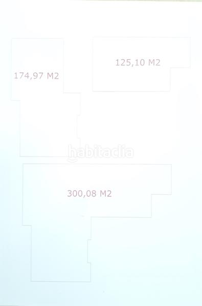 Foto 205fd50e-e7f1-4a39-a1f0-0cfee3dfbdf0. Local comercial a Corea Gandia