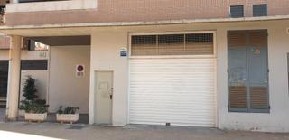 Local Comercial a Corea