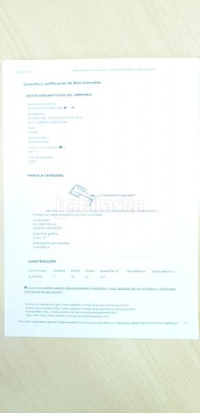 Foto 49a69c60-1317-492b-bf73-e79421017e9b. Local comercial a Corea Gandia