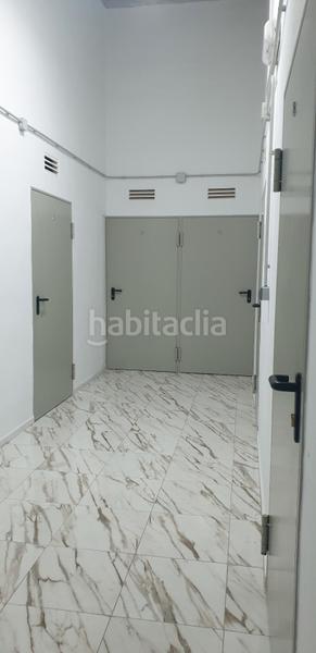 Foto 4d67acd2-af33-4f22-8edd-1df1f27cfa8f. Local comercial a Corea Gandia