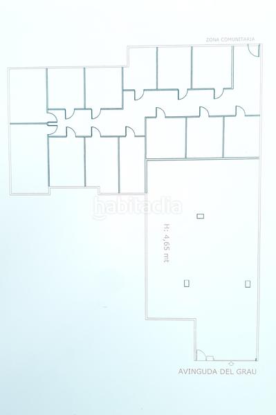 Foto 4ffbef75-73f1-42b7-a018-37b90ae1aab2. Local comercial a Corea Gandia