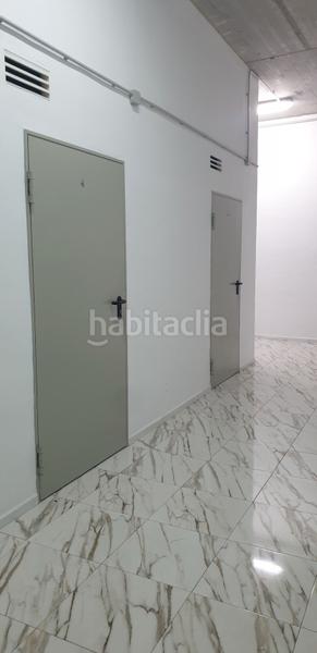 Foto 364a49b5-3955-4f95-90ae-1d33916c7026. Local commercial dans Corea Gandia