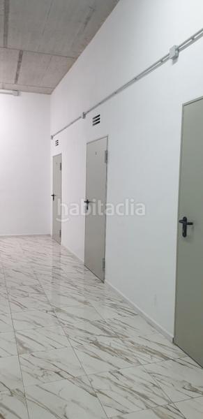 Foto 7c998615-c2d8-4376-86b1-7d331a81f45b. Local commercial dans Corea Gandia