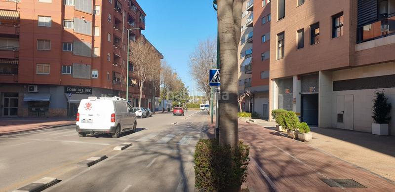 Foto 63af9433-34f4-4a26-b60b-df75cf73add2. Local commercial dans Corea Gandia