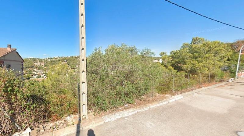 Foto 58d1b583-ea96-472a-abcb-e1077432e8ac. Wohngrundstück in costa Cunit - els jardins - els rosers Cunit