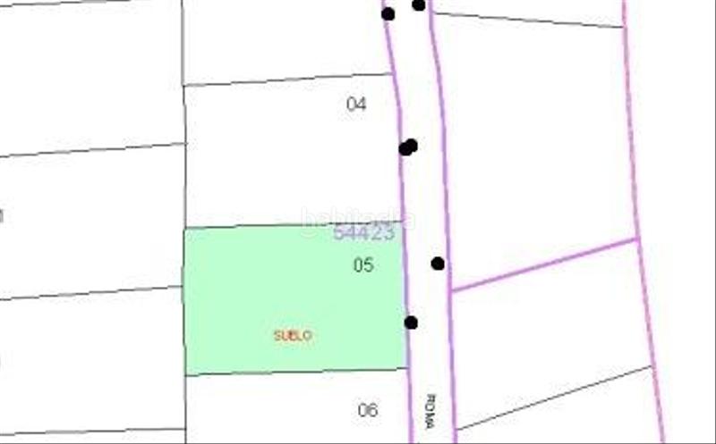 Foto eba152be-fa31-4c7d-b527-63c131b1d680. Wohngrundstück in costa Cunit - els jardins - els rosers Cunit