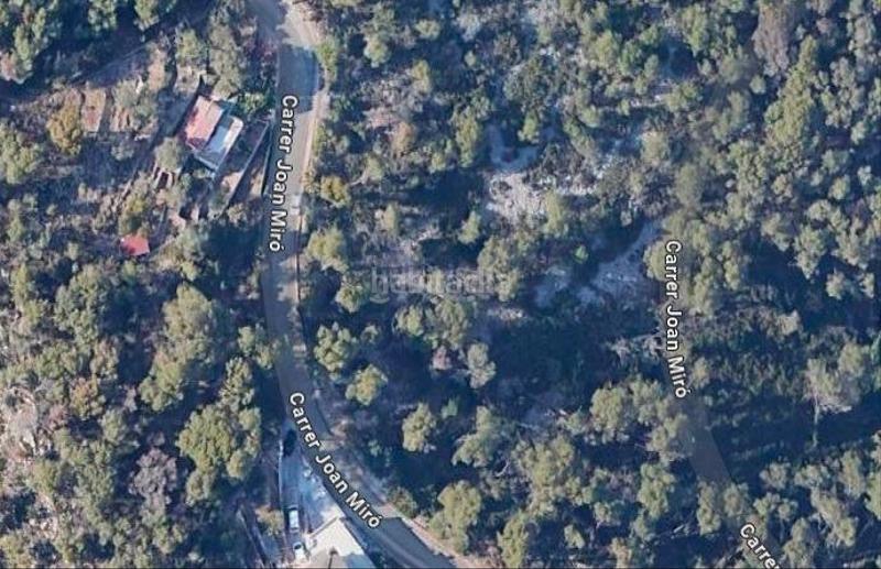 Foto 7ccf599c-b790-43d2-aa02-00164cd9fa4b. Terreny residencial a Mas Trader-Corral d´En Tort-Corral d´En Cona Cubelles