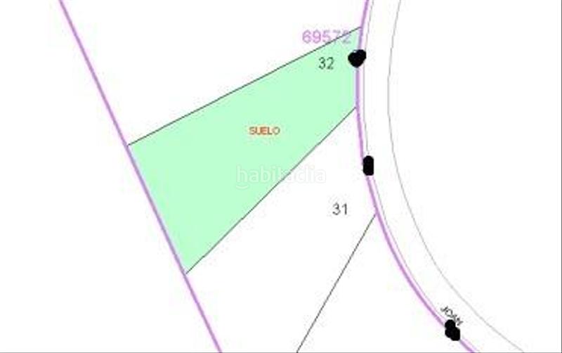 Foto 8147afc7-96cf-4d17-a4dc-89f3507c3901. Terreny residencial a Mas Trader-Corral d´En Tort-Corral d´En Cona Cubelles