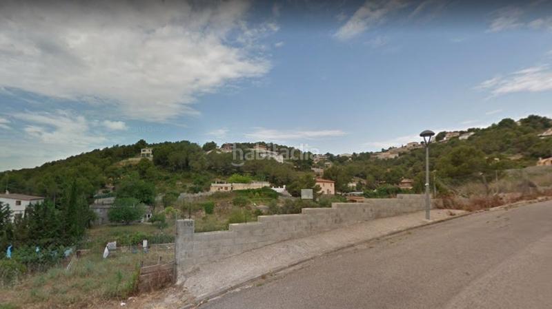 Foto 35f45823-b20e-41fd-8833-9ca77db6ba79. Residential plot in costa Cunit - els jardins - els rosers Cunit